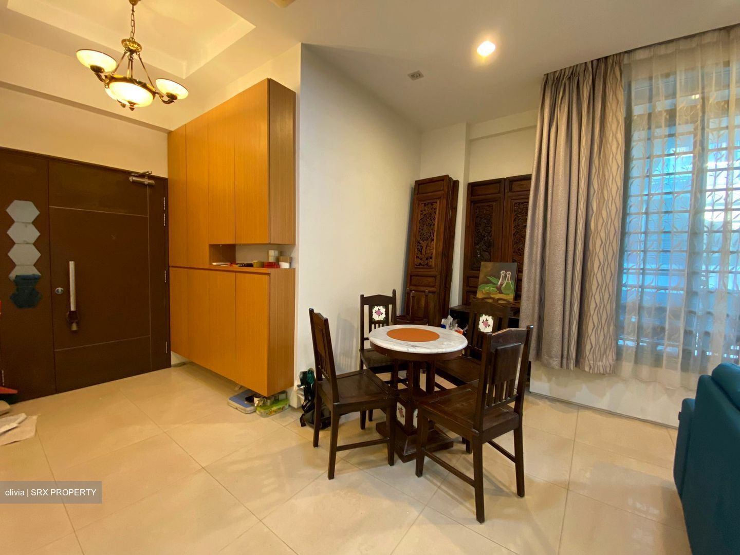 The Beccagayle (D15), Apartment #628446431